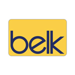 BELK<sup>&reg;</sup> $25 Gift Card